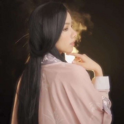 通化FurryQQ群介绍